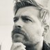 Þórir Baldursson (@thorirbaldurs) Twitter profile photo Þórir Baldursson (@thorirbaldurs) Twitter profile photo