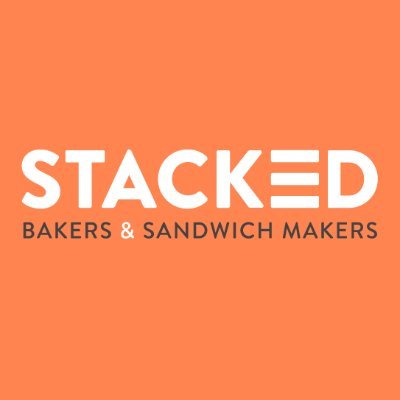 At STACKED we believe that enjoying good honest food is one of the highlights of the day. Your choice, made your way, to make you happy.