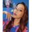K7K7xoxo's profile image