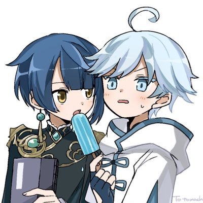げんまいさんのプロフィール画像