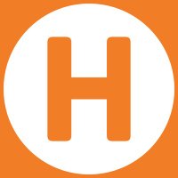 Helpers (@helpers_plus) 's Twitter Profile