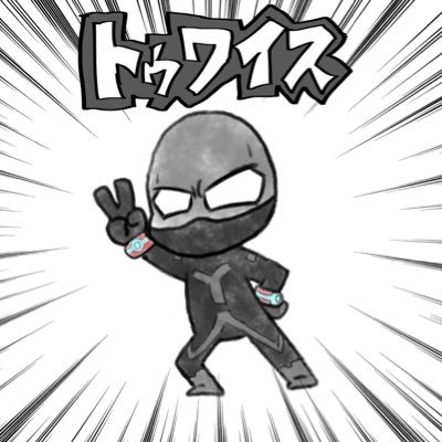 きょじさんのプロフィール画像