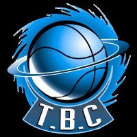 Touraine Basket Club Officiel(@TouraineBasket) 's Twitter Profile Photo