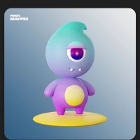 DANS (@dani_kzdann) 's Twitter Profile