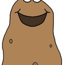 Curtis Bowden - @CurtisBowden10 - Twitter