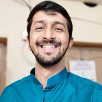 Prateek Tiwari (@prateek_92t) 's Twitter Profile