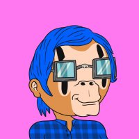 Bryan Ong (@bryanong) 's Twitter Profile