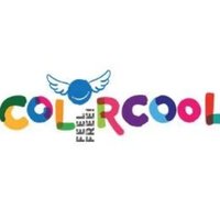 ColorCool (@colorcoolcom) Twitter profile photo