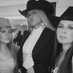 𝒜𝓃𝑒 (@anegxdopatroas) Twitter profile photo 𝒜𝓃𝑒 (@anegxdopatroas) Twitter profile photo