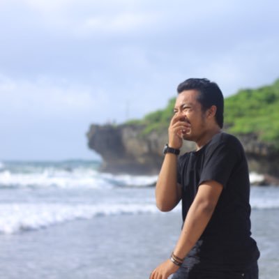 roni_osd's profile picture. Aku adalah apa yang aku fikirkan