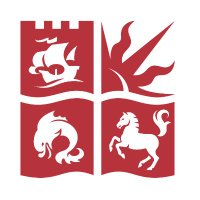 Bristol School of Computer Science (@bristolcs) 's Twitter Profile