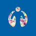 Bereavement Services (Mary Stevens Hospice) (@bereavementmsh) Twitter profile photo Bereavement Services (Mary Stevens Hospice) (@bereavementmsh) Twitter profile photo