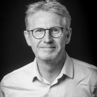 Frederic Fauvet (@fredfauvet) 's Twitter Profile