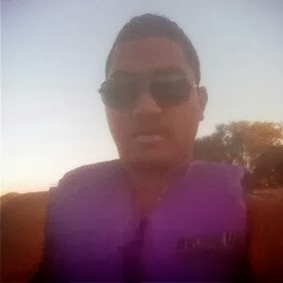 suhayl_mia Profile Picture
