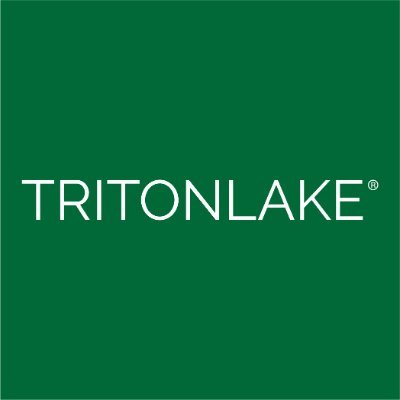 TritonLake Profile Picture