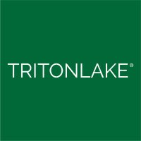 TritonLake(@TritonLake) 's Twitter Profileg