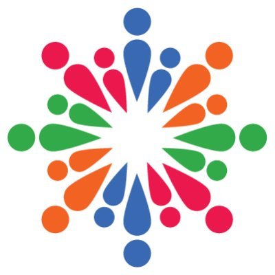 Knowledge Institute on CYMHA Profile