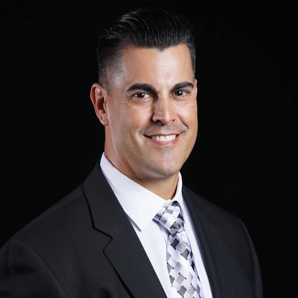 arissling1's profile picture. I greet clients with 14+ years of real estate experience and a personalized promise to negotiate and advocate for their home buying and selling needs.