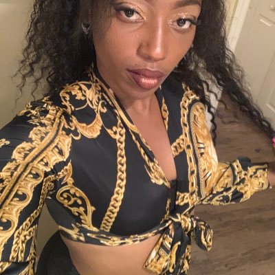 The CEO of PlatinumElite Models . You can contact the agency at platinumplusgirls@gmail.com 3057412832 &Buy Sale Rent lease properties Dpa Investment