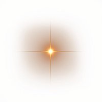 k:Bitjua (@bitjuas) 's Twitter Profile