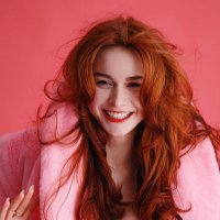 Asena Keskinci (@rasenakeskinci) 's Twitter Profile