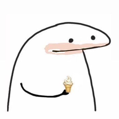 prinnirp_'s profile picture. (𝘍𝘰𝘳𝘵𝘶𝘯𝘦,𝘒𝘢𝘪𝘸𝘢𝘯,𝘗𝘢𝘦𝘺𝘢𝘩,𝘔𝘰𝘯𝘦𝘵) യ 🎨₊˚