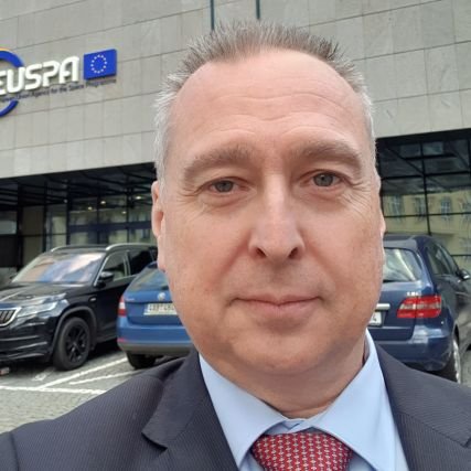 CLGEProjectDir's profile picture. 