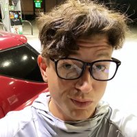 CCCCCCC (@codyjessscott) 's Twitter Profile