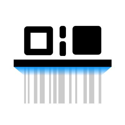 The most simple QR Code Reader and Generator.

https://t.co/a0YuMlKs6n