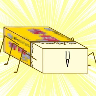 バタバタさんさんのプロフィール画像