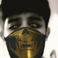 فراس علي (@fmras2) Twitter profile photo