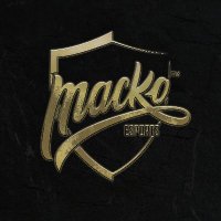 MACKO™ Esports(@mackoesports) 's Twitter Profile Photo