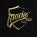 MACKO™ Esports (@mackoesports) Twitter profile photo MACKO™ Esports (@mackoesports) Twitter profile photo