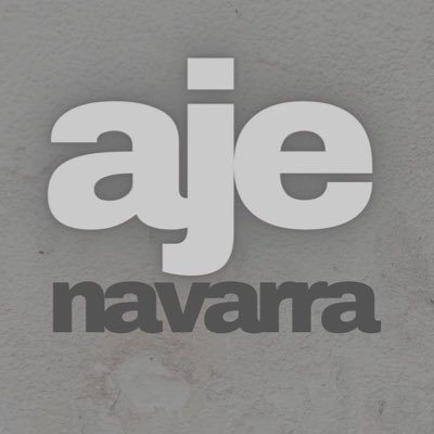 La Asociación de Jóvenes Empresarios y Empresarias de Navarra es una entidad sin ánimo de lucro que promociona y potencia el tejido joven empresarial de Navarra