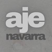 AJE Navarra (@aje_navarra) 's Twitter Profile Photo