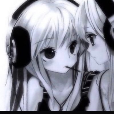 JojoMolamphy's profile picture. I'm drowning in a pool of stress!!! &&&& I Can't swim!!!