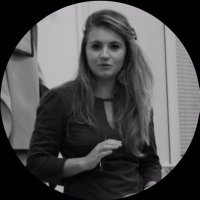 Floch Joanna (@joannafloch) 's Twitter Profile