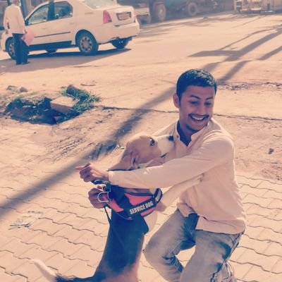 जय श्री महाकाल
अंधेरी🌃 रात है दिया🪔 जलाए रखना
आ रहे है प्रभु श्री राम
माहौल बनाए रखना
जय महाकाल ✌️