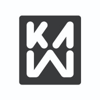 @KAWarchitecten (@kawarchitecten) 's Twitter Profile