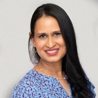Preeti Brown (@preetibrown) 's Twitter Profile