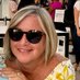 June spear (@june_spear) Twitter profile photo