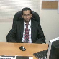 عبدالله الحارثي Abdullah AlHarthi(@KFO19801) 's Twitter Profile Photo