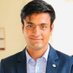 Arsalan Ahmad (@arsalan64290067) Twitter profile photo Arsalan Ahmad (@arsalan64290067) Twitter profile photo
