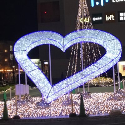 jr_sukidayo's profile picture. THE RAMPAGE❤️樹くんが大好き過ぎる…JO1は勿論一生応援します📣しょせの事はデビュー前から応援ししょせには沢山支えて貰った事心から感謝しかないから…