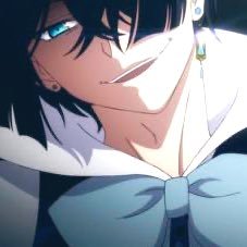 Codemore256's profile picture. ん？