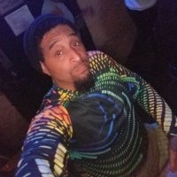 Gemini king (@thisboicango247) 's Twitter Profile