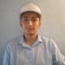 Francisco Hernan Rodriguez Cornejo (@frvncisc0r) Twitter profile photo Francisco Hernan Rodriguez Cornejo (@frvncisc0r) Twitter profile photo