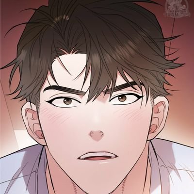ติดวาย✨さんのプロフィール画像