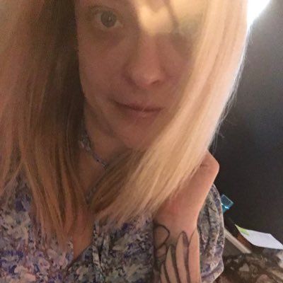 kmacjuicy's profile picture. snap mamakarina88 cashapp $Angelkam28