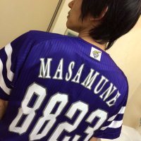 いったん (@mcnxgcpdrkkwdve) 's Twitter Profile